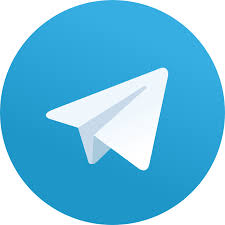 Telegram Link